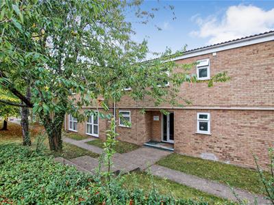 property_image Newmarket Road, Cambridge